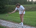 IMG_2788
