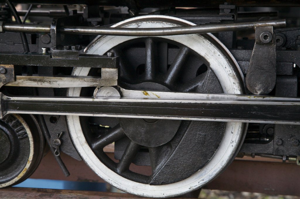 Original image