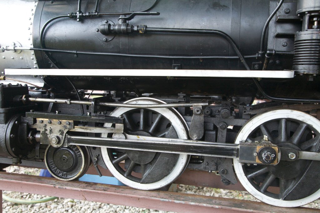 Original image