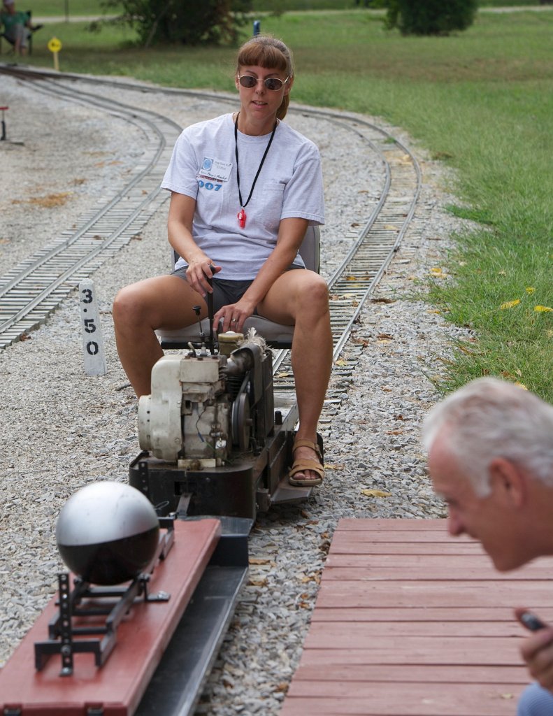 Original image