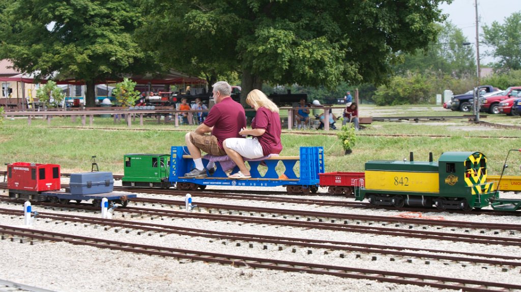 Original image