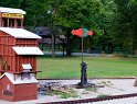 _MG_0090
