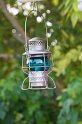 _MG_0105