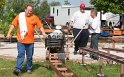 _MG_0226