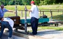_MG_0233