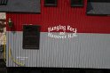 _MG_0381