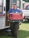 _MG_0452