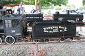 _MG_0605