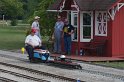 _MG_0628