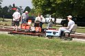 _MG_0656
