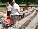 _MG_0665