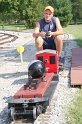 _MG_0681