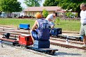 _MG_0682