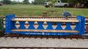 _MG_0819