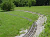 DSC03300